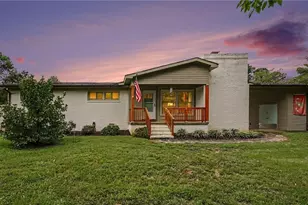 5107 Grandover Pkwy, Greensboro, NC 27407 - Photo 1