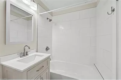 5107 Grandover Parkway, Greensboro, NC 27407 - Photo 23