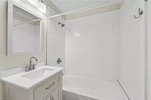 5107 Grandover Pkwy, Greensboro, NC 27407 - Photo 23