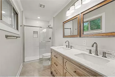 5107 Grandover Parkway, Greensboro, NC 27407 - Photo 19