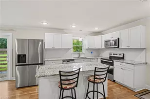 5107 Grandover Pkwy, Greensboro, NC 27407 - Photo 13