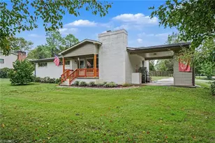 5107 Grandover Pkwy, Greensboro, NC 27407 - Photo 3