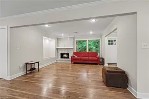 5107 Grandover Pkwy, Greensboro, NC 27407 - Photo 9