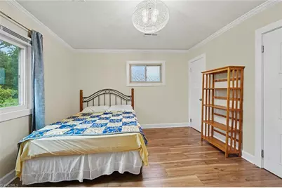 5107 Grandover Parkway, Greensboro, NC 27407 - Photo 21