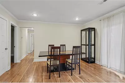 5107 Grandover Parkway, Greensboro, NC 27407 - Photo 11