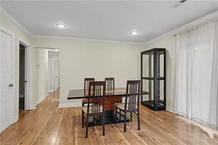 5107 Grandover Pkwy, Greensboro, NC 27407 - Photo 11