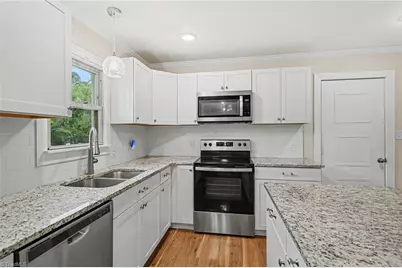 5107 Grandover Parkway, Greensboro, NC 27407 - Photo 15