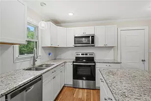 5107 Grandover Pkwy, Greensboro, NC 27407 - Photo 15