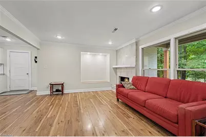 5107 Grandover Parkway, Greensboro, NC 27407 - Photo 7