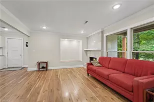 5107 Grandover Pkwy, Greensboro, NC 27407 - Photo 7