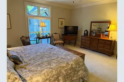 890 Turnberry Forest Court, Winston-Salem, NC 27106 - Photo 21