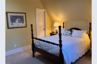 890 Turnberry Forest Court, Winston-Salem, NC 27106 - Photo 35