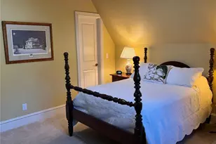 890 Turnberry Forest Ct, Winston-Salem, NC 27106 - Photo 35