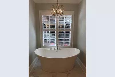 890 Turnberry Forest Court, Winston-Salem, NC 27106 - Photo 25