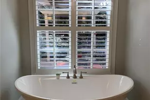 890 Turnberry Forest Ct, Winston-Salem, NC 27106 - Photo 25