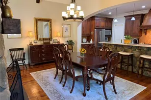 890 Turnberry Forest Ct, Winston-Salem, NC 27106 - Photo 13