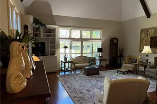 890 Turnberry Forest Ct, Winston-Salem, NC 27106 - Photo 7