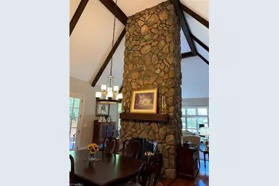 890 Turnberry Forest Court, Winston-Salem, NC 27106 - Photo 15