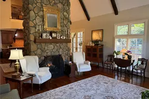 890 Turnberry Forest Ct, Winston-Salem, NC 27106 - Photo 9