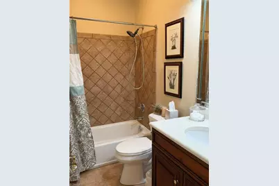 890 Turnberry Forest Court, Winston-Salem, NC 27106 - Photo 33
