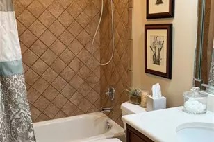 890 Turnberry Forest Ct, Winston-Salem, NC 27106 - Photo 33