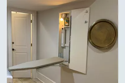 890 Turnberry Forest Court, Winston-Salem, NC 27106 - Photo 29