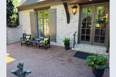 890 Turnberry Forest Court, Winston-Salem, NC 27106 - Photo 5