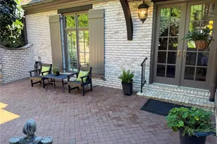 890 Turnberry Forest Ct, Winston-Salem, NC 27106 - Photo 5