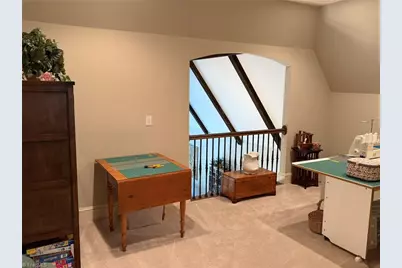 890 Turnberry Forest Court, Winston-Salem, NC 27106 - Photo 37