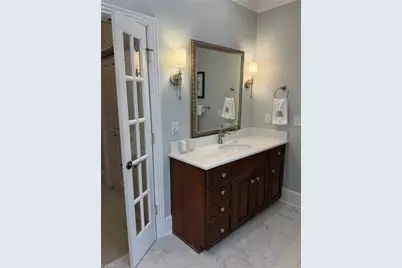 890 Turnberry Forest Court, Winston-Salem, NC 27106 - Photo 23