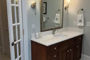 890 Turnberry Forest Ct, Winston-Salem, NC 27106 - Photo 23