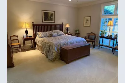 890 Turnberry Forest Court, Winston-Salem, NC 27106 - Photo 19