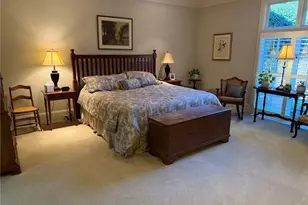 890 Turnberry Forest Ct, Winston-Salem, NC 27106 - Photo 19