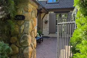 890 Turnberry Forest Ct, Winston-Salem, NC 27106 - Photo 3