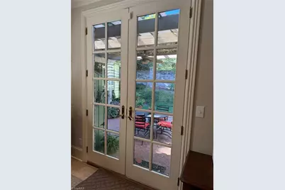 890 Turnberry Forest Court, Winston-Salem, NC 27106 - Photo 27