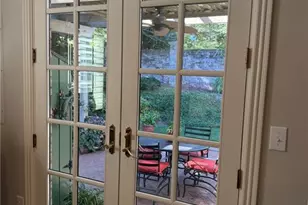 890 Turnberry Forest Ct, Winston-Salem, NC 27106 - Photo 27