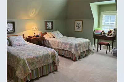 890 Turnberry Forest Court, Winston-Salem, NC 27106 - Photo 31