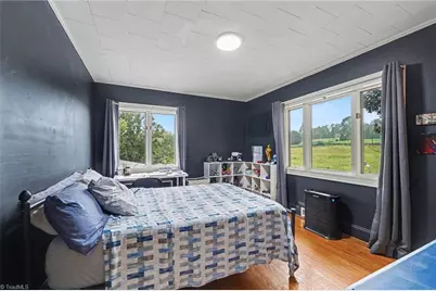 226 Pleasant Hill Drive, Elkin, NC 28621 - Photo 19