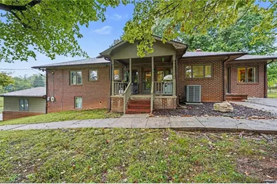 226 Pleasant Hill Drive, Elkin, NC 28621 - Photo 31
