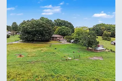 226 Pleasant Hill Drive, Elkin, NC 28621 - Photo 41