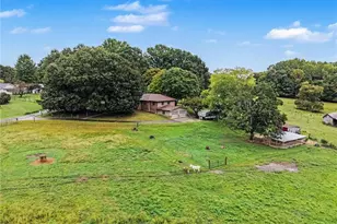226 Pleasant Hill Dr, Elkin, NC 28621 - Photo 41
