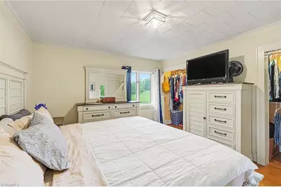 226 Pleasant Hill Drive, Elkin, NC 28621 - Photo 17