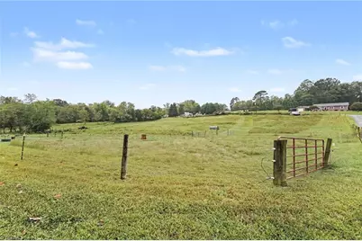 226 Pleasant Hill Drive, Elkin, NC 28621 - Photo 33