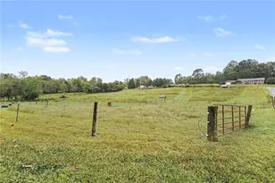 226 Pleasant Hill Dr, Elkin, NC 28621 - Photo 33