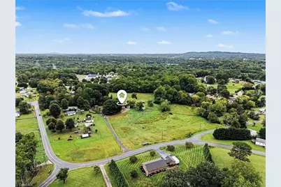 226 Pleasant Hill Drive, Elkin, NC 28621 - Photo 43
