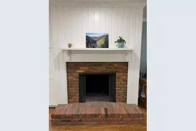3959 Quilling Road, Winston-Salem, NC 27104 - Photo 11
