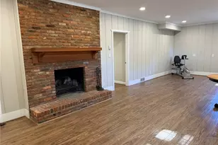 3959 Quilling Rd, Winston-Salem, NC 27104 - Photo 15
