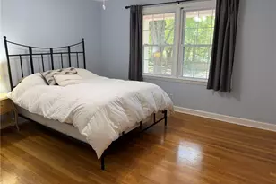 3959 Quilling Rd, Winston-Salem, NC 27104 - Photo 23