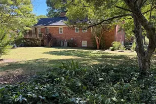 3959 Quilling Rd, Winston-Salem, NC 27104 - Photo 39