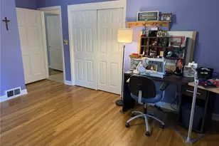 3959 Quilling Rd, Winston-Salem, NC 27104 - Photo 27
